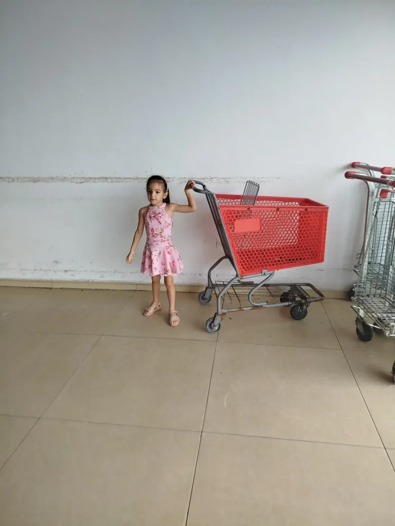 Zmza6opZmOTFwte2_1000049272.webp