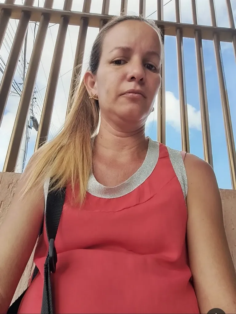adZaPwJPJDO0yMki_1000078259.webp