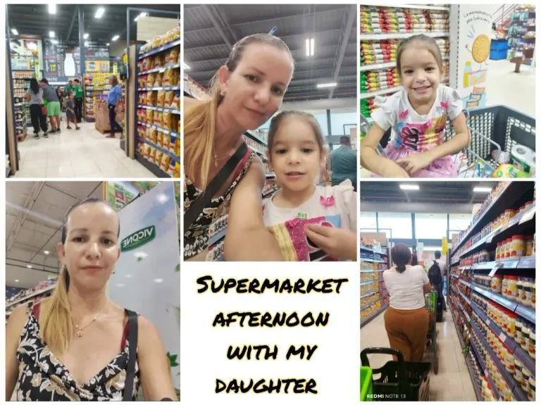 ayfz3t6Ci7IwCFlC_1000035120.webp