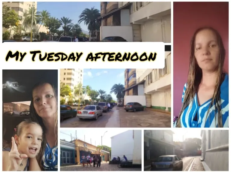 bBH9ot36M75iJlZV_1000056597.webp