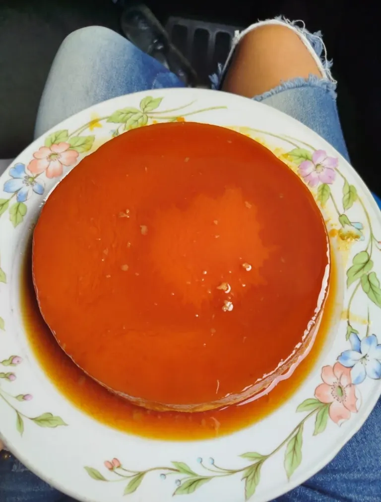 cVmwjj2qpCuhbulE_1000041203.webp