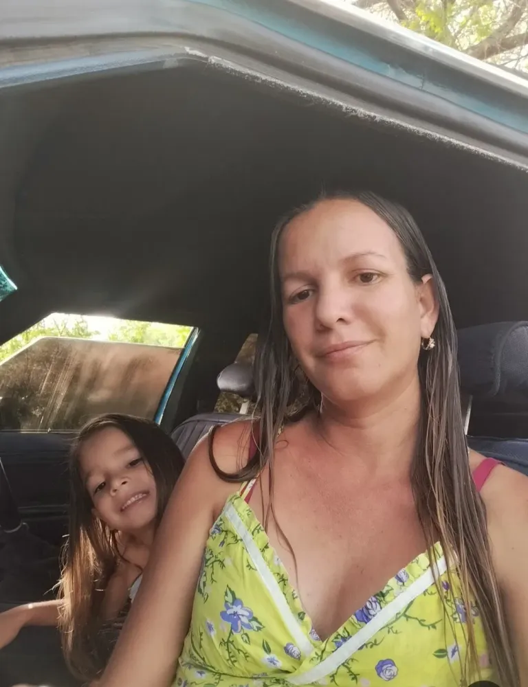 cytrmN8sv9eWXacB_1000074477.webp