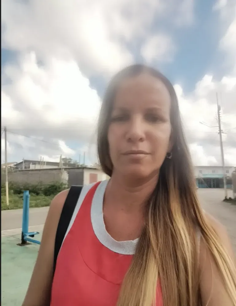dDvoURdkOP1n8ulF_1000056128.webp