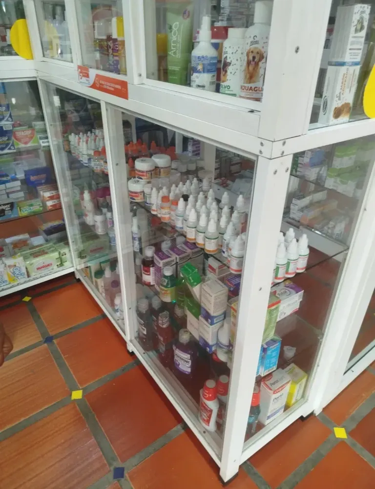 dGkU0FbF8RIoKuqV_1000050607.webp