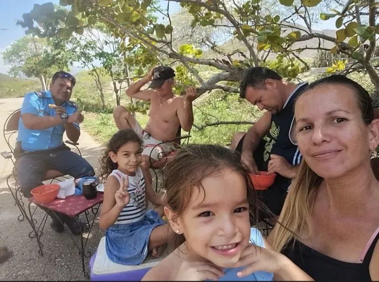 djYLmKYTEWPCkx4Q_1000046531.webp