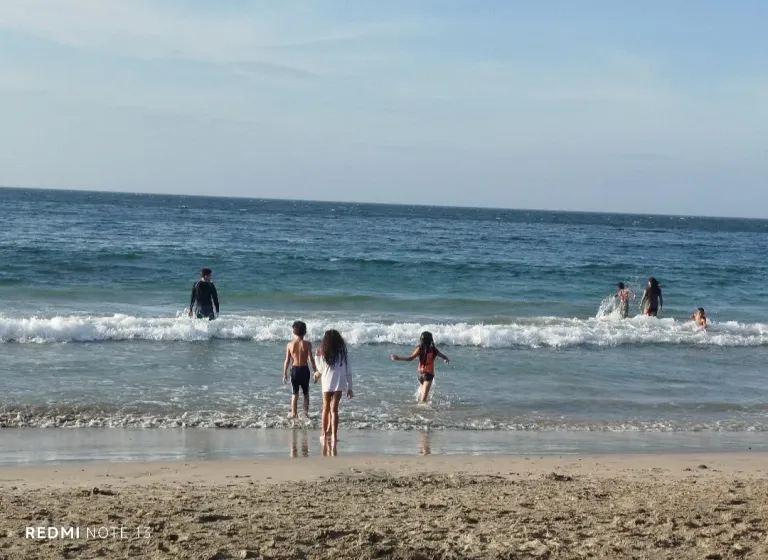 dzjSz2IHO8OL6LHK_1000025793.webp