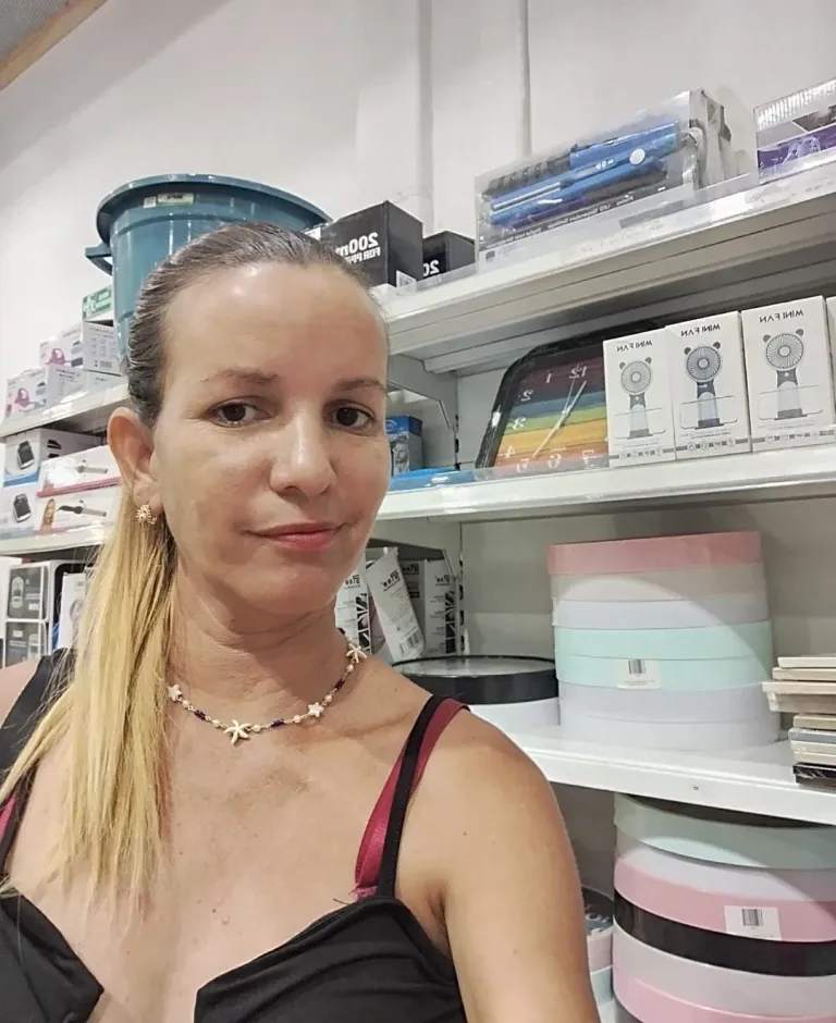 eNlSzh3WgkuSYbvu_1000039780.webp