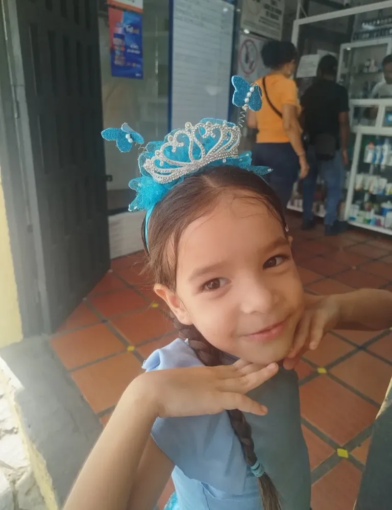 ePR8Q0JI4GH2uY4s_1000082800.webp