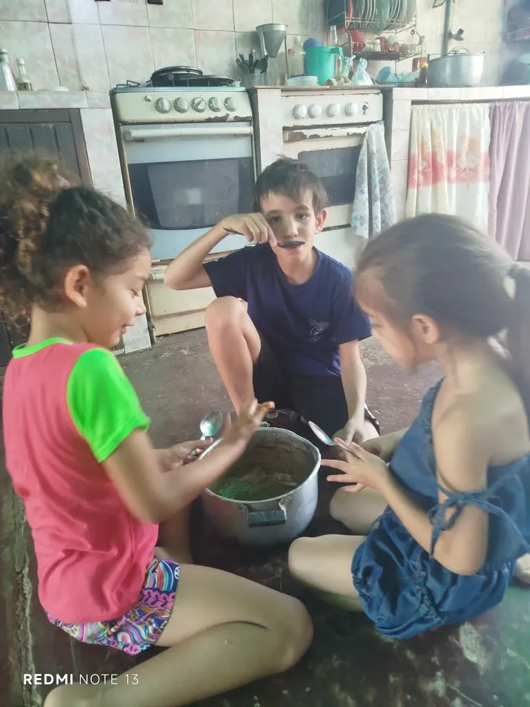 eSJowPp938C0Zjic_1000033267.webp