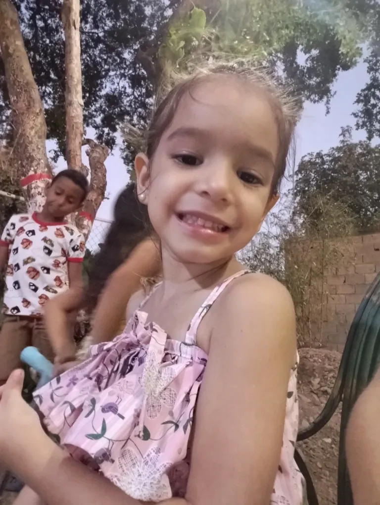 eXZ7ZCyPIqndn8yC_1000066098.webp