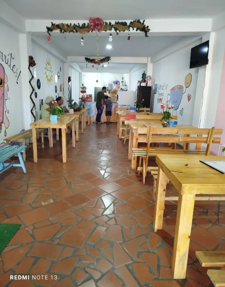eZsRCdDdKnhuDTZl_1000003115.webp