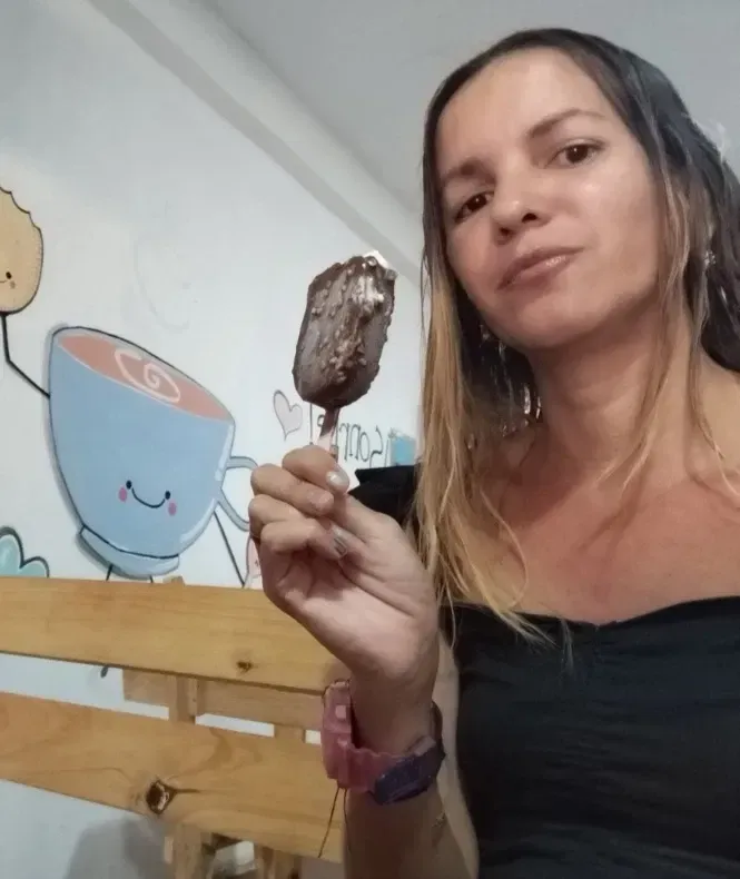 isFBX4XJLPVmGYWO_1000003112.webp