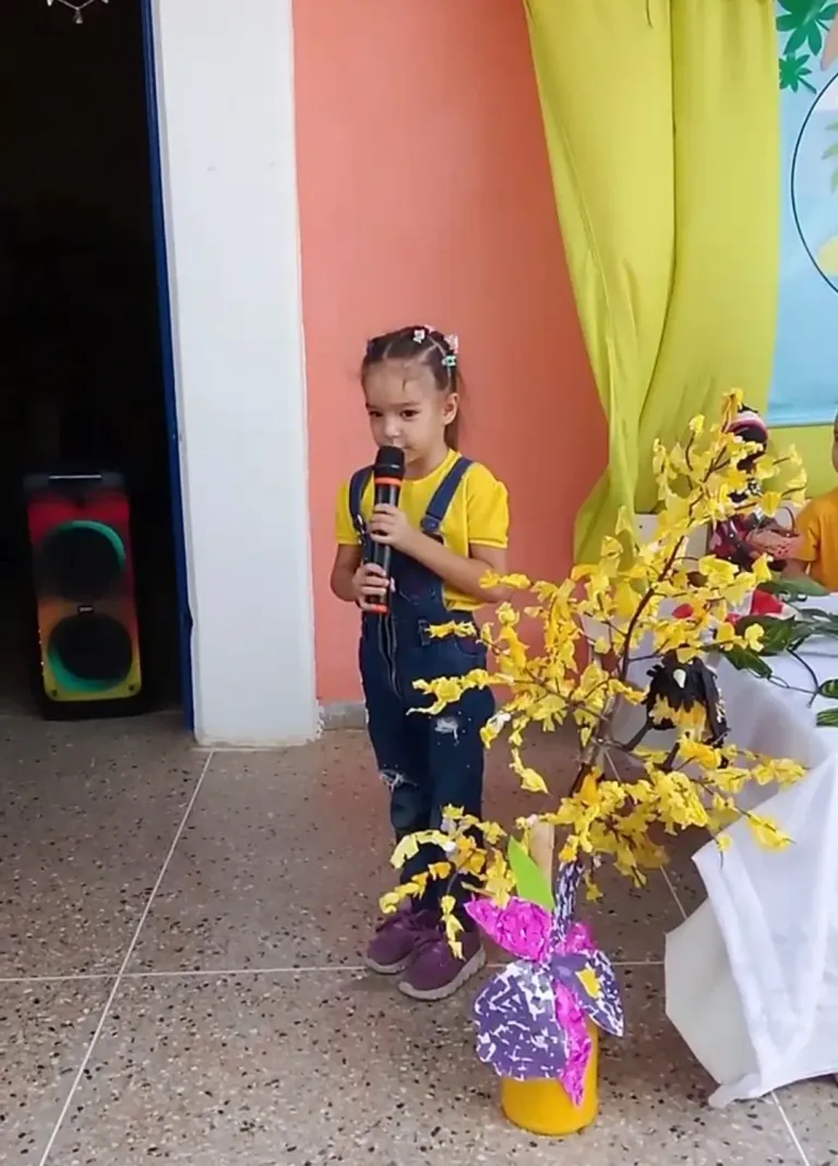 jMETH2VCH4LKXaty_1000040603.webp