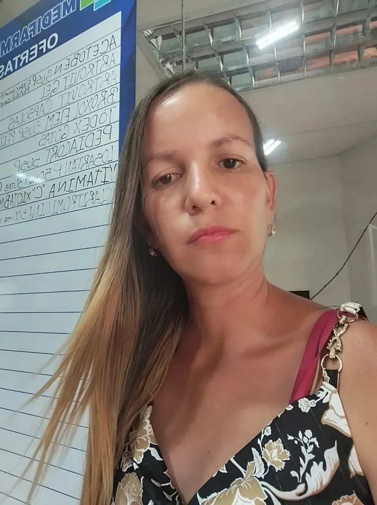 jzrB2erdvWs0jkgM_1000041773.webp