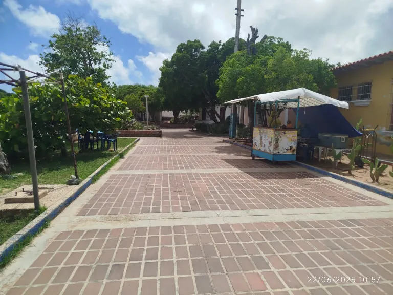 kuumwOagb9uBp12M_1000048747.webp
