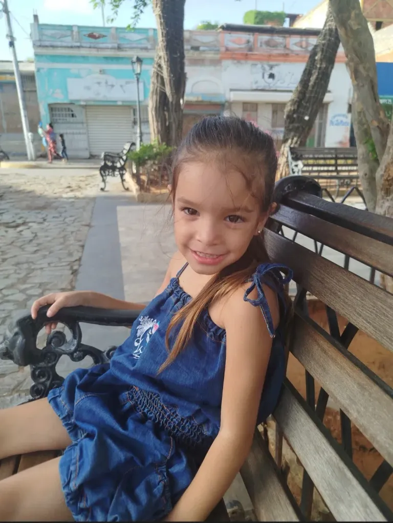ldc8Bn7JjAdtsAIR_1000052107.webp
