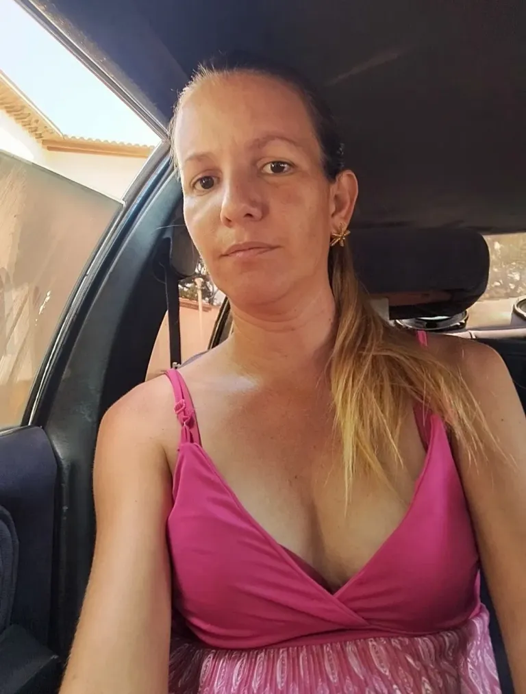 lnQvnDkUA88x1kR8_1000069680.webp