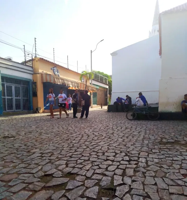 mCtSjqZERbpXwJxe_1000056600.webp
