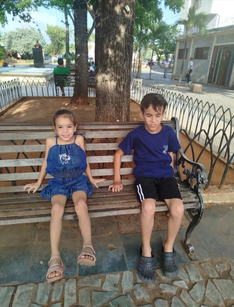 mxwPrHnAgkrQTQih_1000052111.webp
