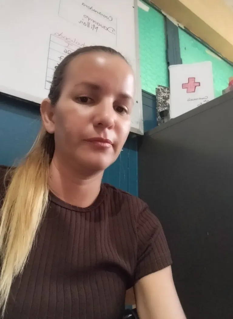 nAozpDWTnT1PqN6d_1000036986.webp