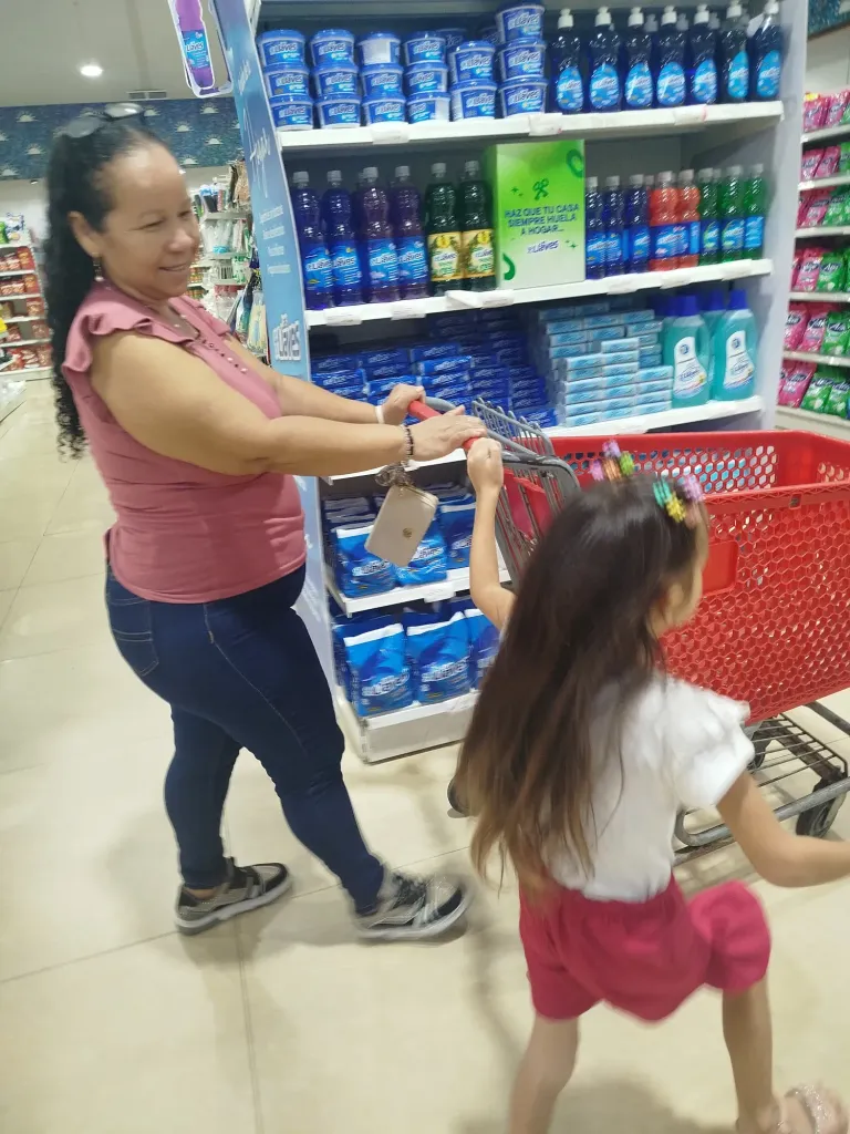 nGggRkbgd8ZHXlzR_1000080341.webp
