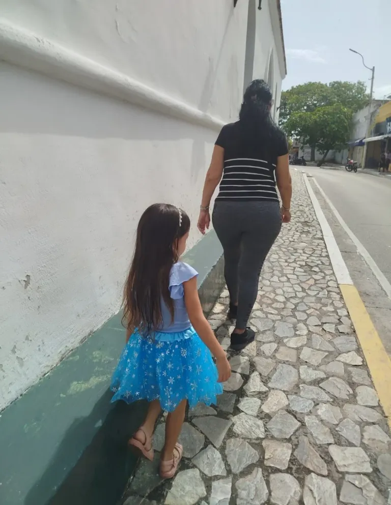 o3L3Y3GHB6sOL3lz_1000045978.webp