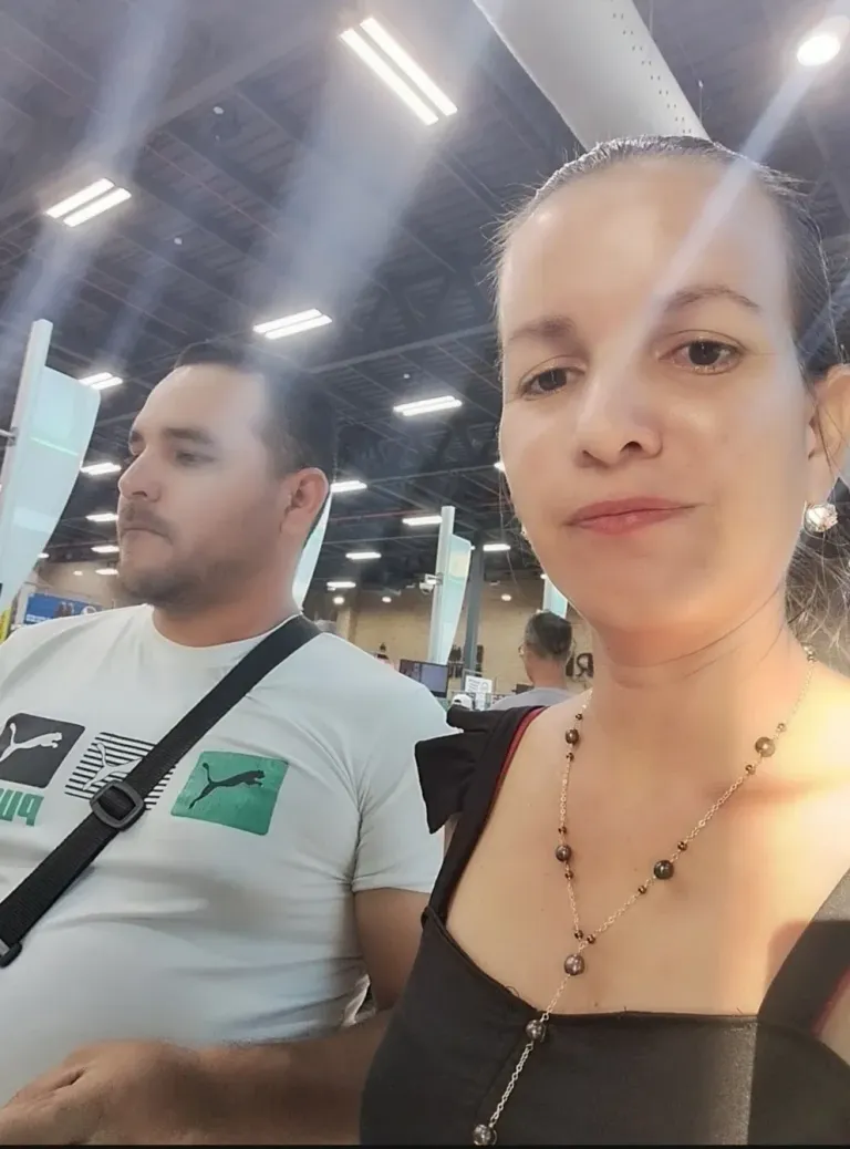 oDoIwirHP6fV52t2_1000034747.webp