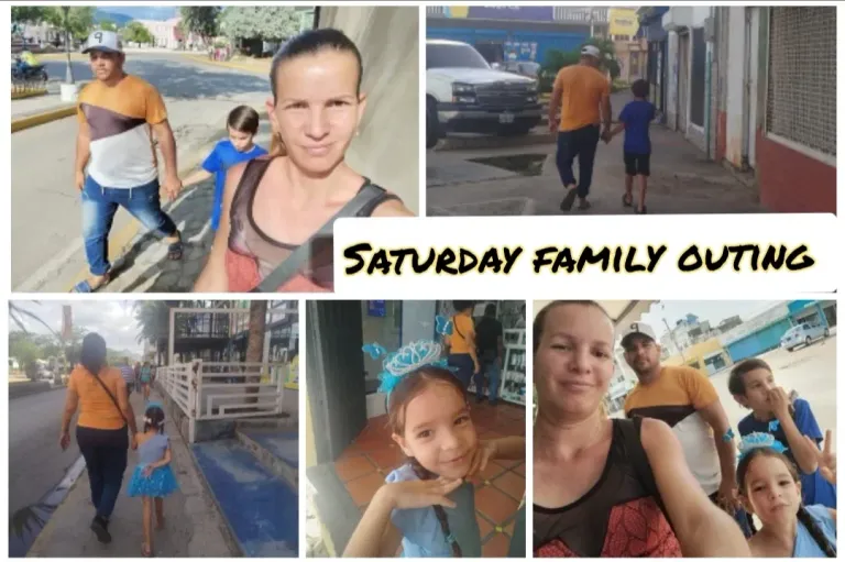 osqaLX8LfrrmgWvc_1000082793.webp