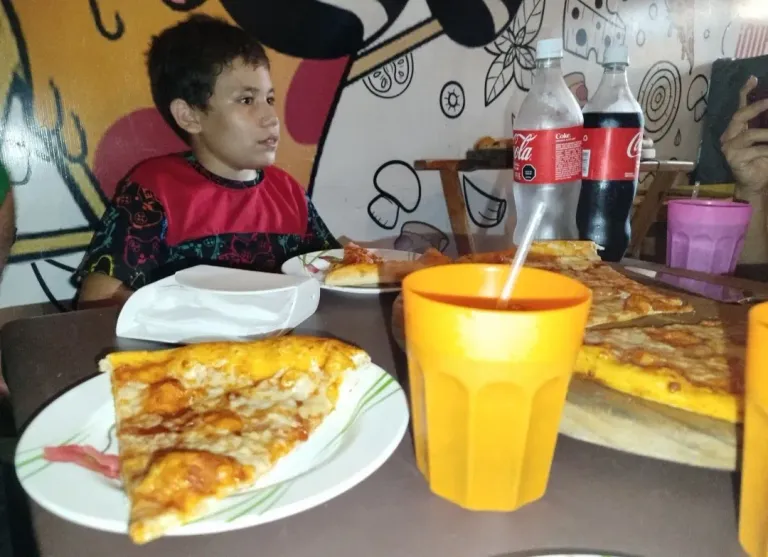 pNvcpik0EAa6Xr4F_1000038742.webp