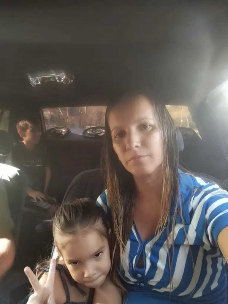 pz6X0KbfLOuXPFId_1000056601.webp