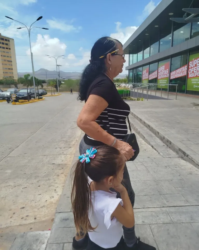 sG27teouJlqczm5M_1000039132.webp