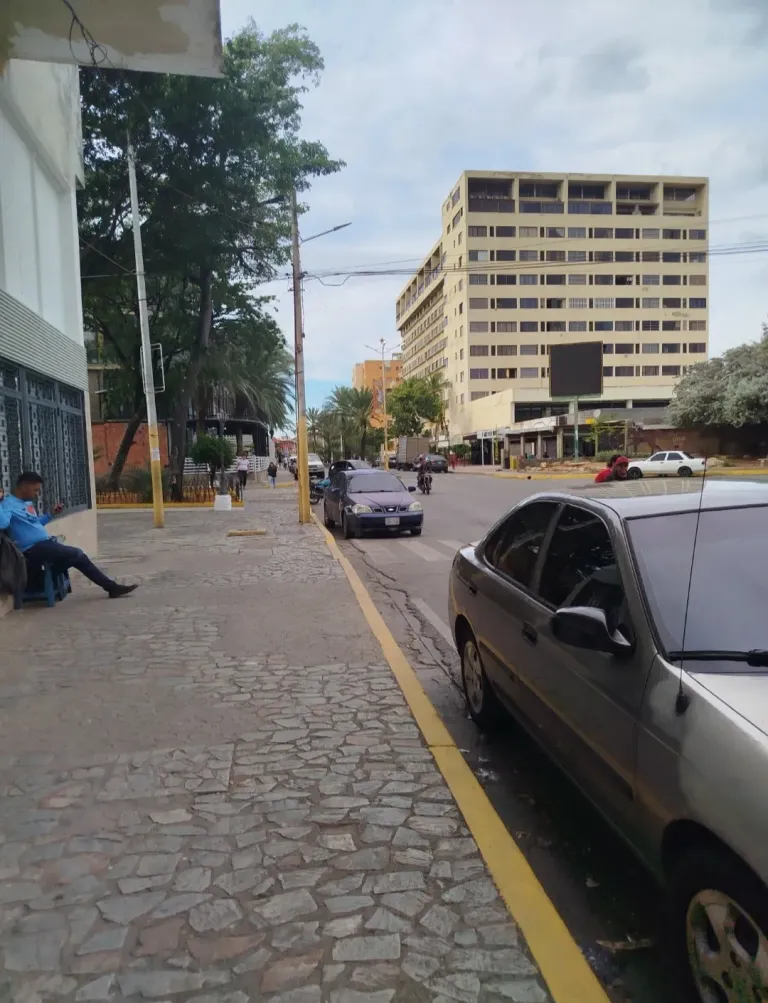 sT2idZDSRhmQ4XlY_1000077679.webp