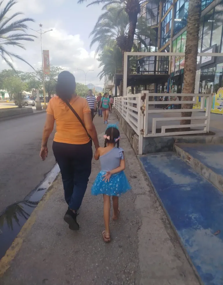 soeyxikCpLm5PRUN_1000082802.webp