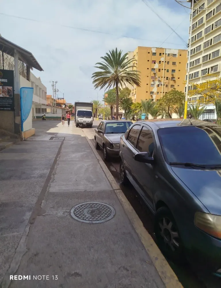 tdxXD5nvVbGtHpWI_1000021547.webp