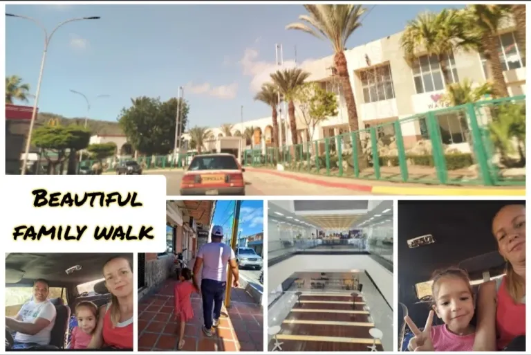 u6gx6N89lvLVzysm_1000081231.webp