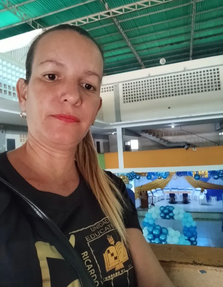 uHzpP1SP7RIXI92S_1000067507.webp
