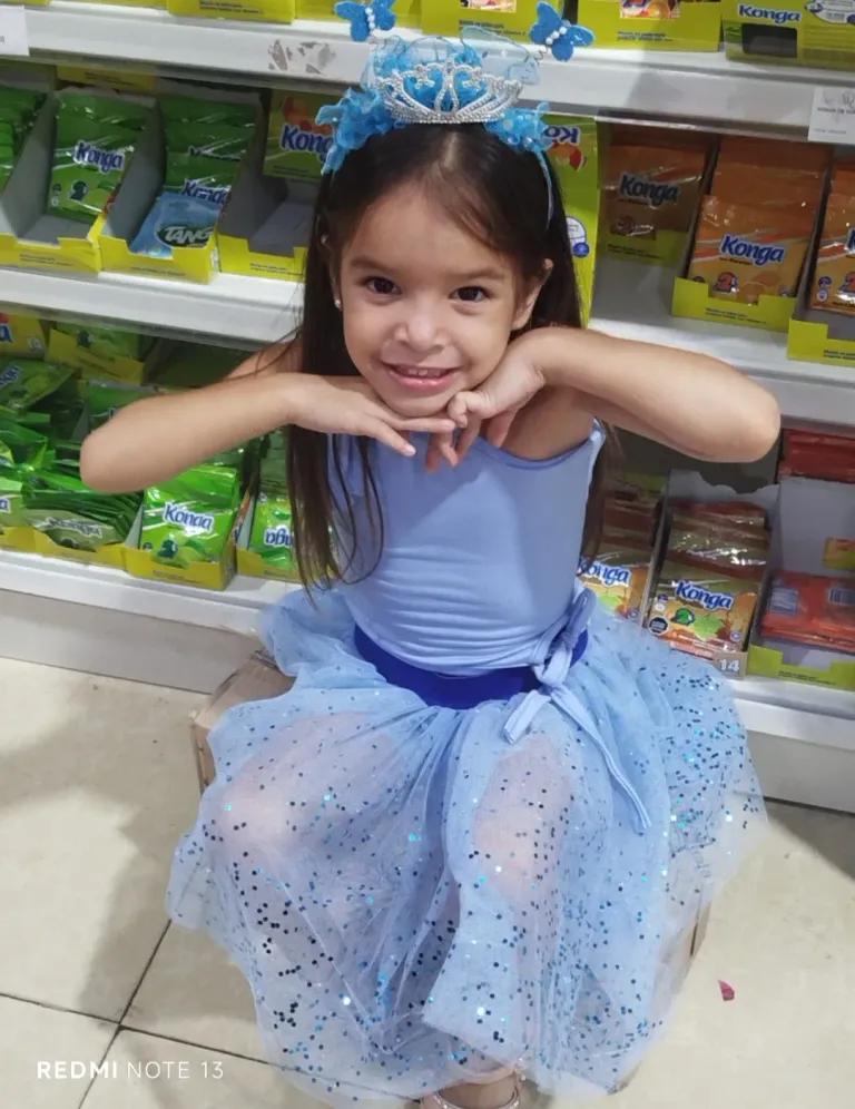vJ3iOoCz8Y1Ep0wG_1000036217.webp