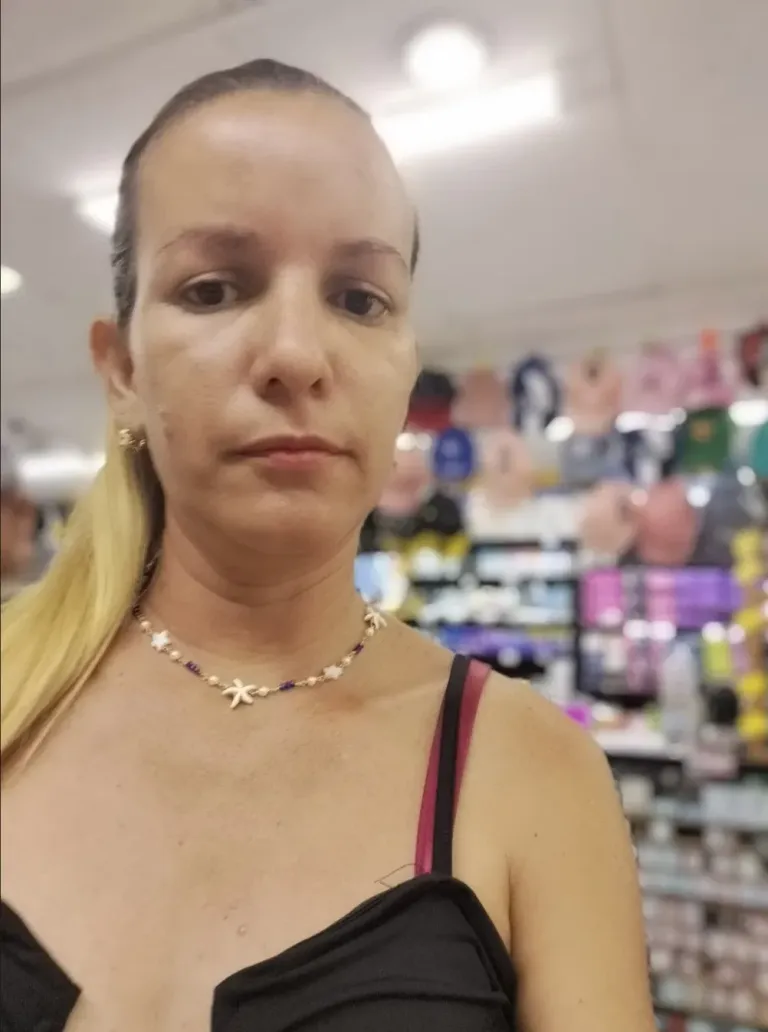 vbOPGiGcS93tdwQl_1000038407.webp