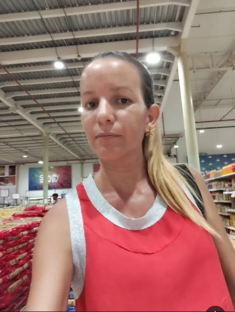 waujpv6o70tZw6kU_1000069267.webp