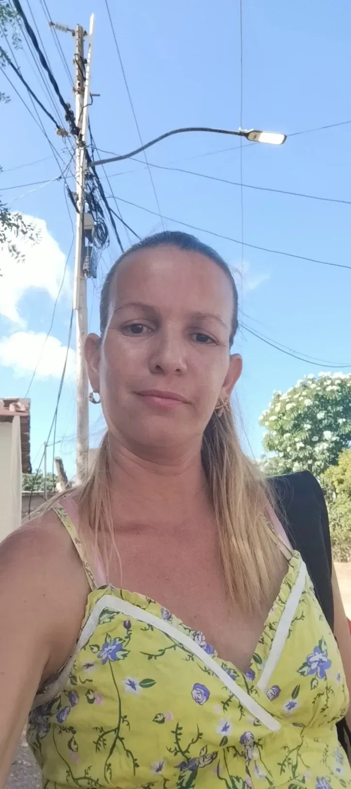 wbTN5AgXtfWV4n0j_1000059809.webp