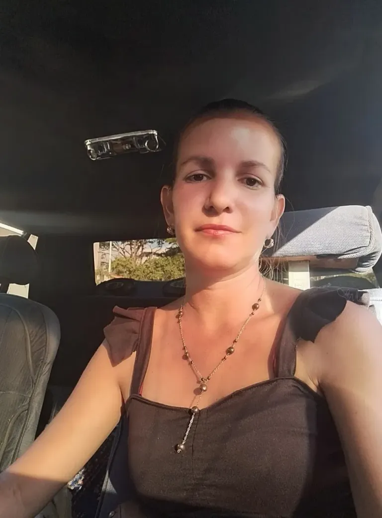 wk7c5uRJm2BwjoRf_1000034742.webp