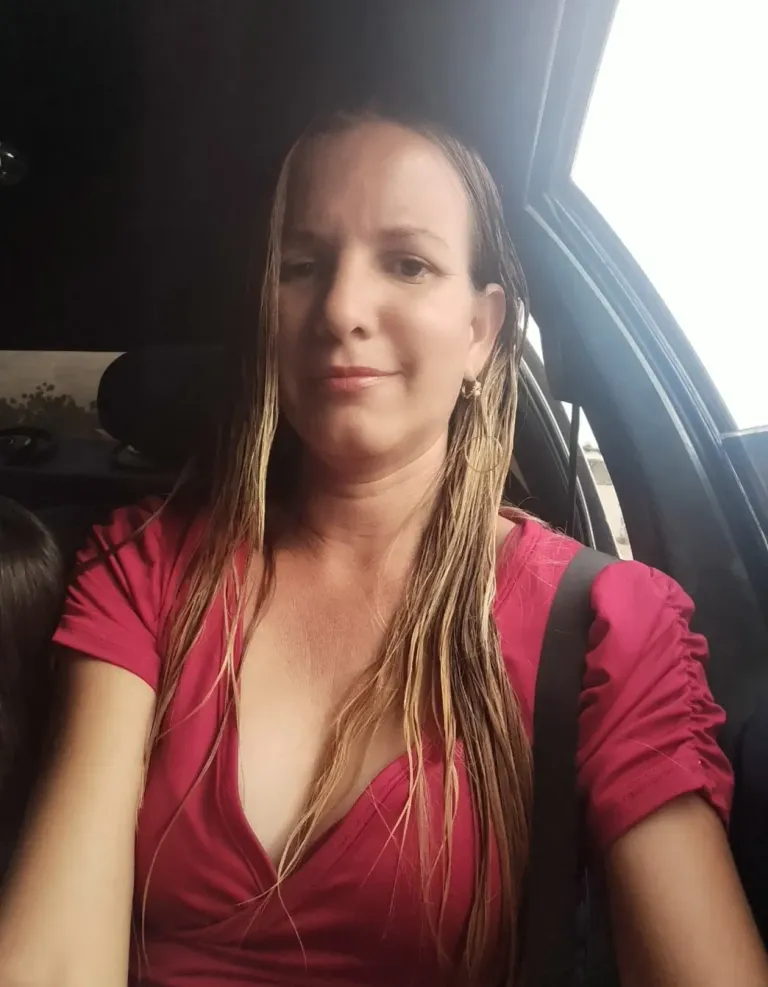 yOkp8igCzZw3CFjE_1000036215.webp