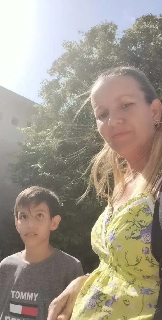 yuf8FFYTgzCf4Tiu_1000063409.webp