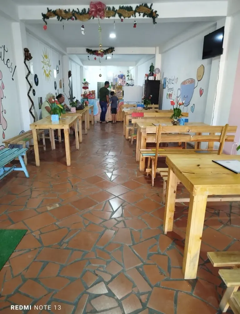 zjceWfrrxt8sS4KV_1000003116.webp