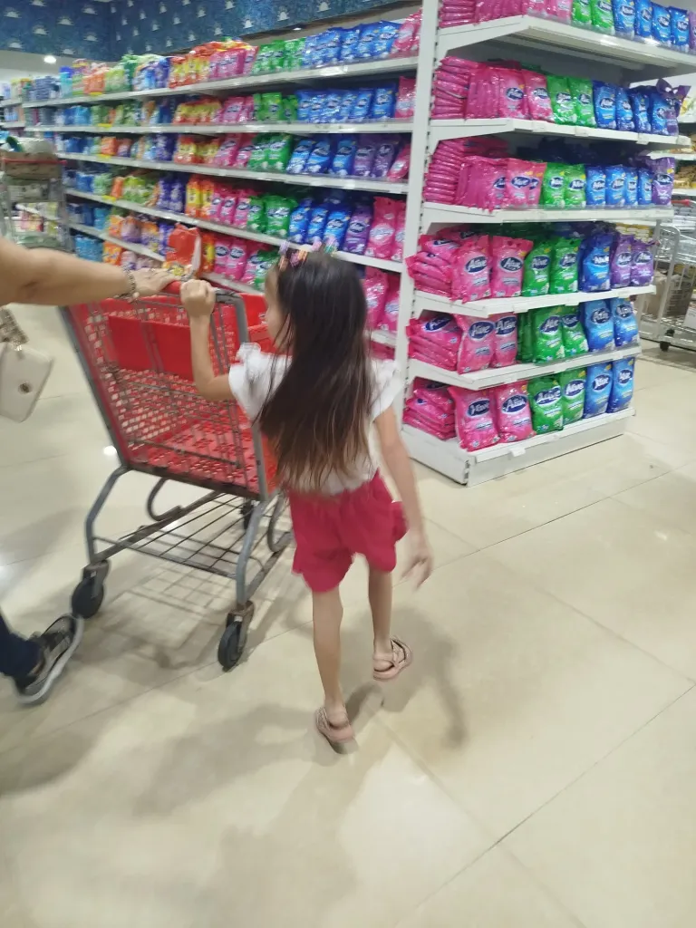 zn1a48SEAhhnSvuK_1000080342.webp
