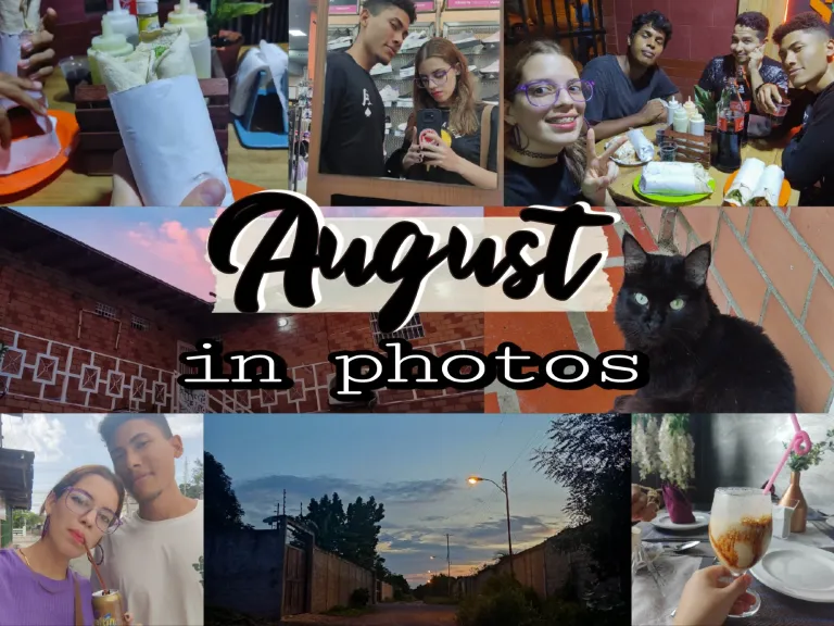 clm2xbwve00ss1osz74plauej_Picsart_23-09-02_19-47-17-971.webp