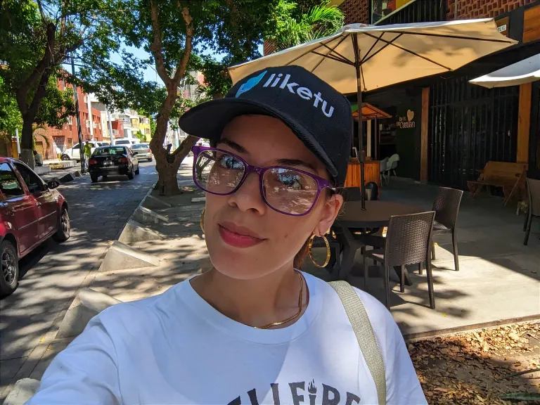 clo3k5b99077x20szdfhj0h45_PXL_20231019_115451514.MP_1.webp