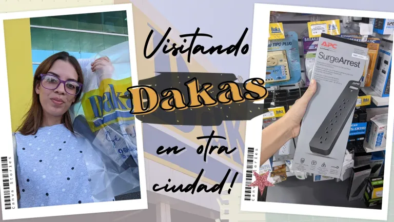 clo78abqe07mb64sz4b7mbjbp_Visitando_DAKAS_en_otra_ciudad.webp