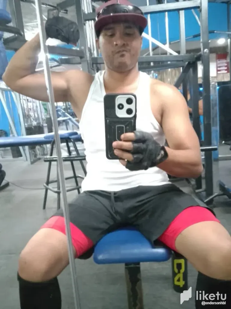 654mNBMd4DbABAv4_gym1.0.webp