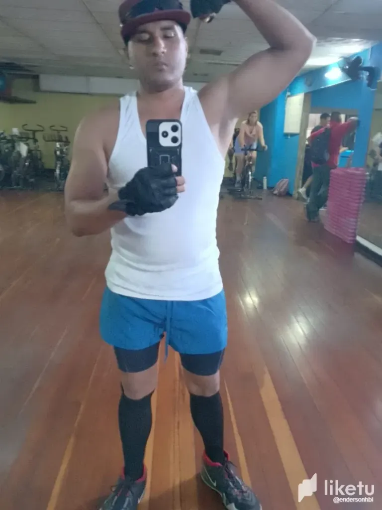 9NExzFE2gyxMxyRt_brazos.webp